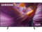 Телевизори Samsung 55S85F