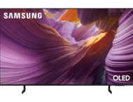 Телевизори Samsung 55S85F