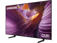 Телевизори Samsung 65S85F