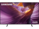 Телевизори Samsung 65S85F