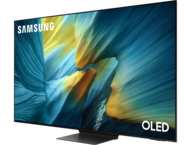 Телевизори Samsung 55S95F