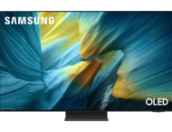 Телевизори Samsung 55S95F