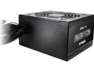 Захранвания за компютри ASRock CL-650G ATX 3.1