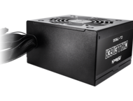 Захранвания за компютри ASRock CL-750G ATX 3.1