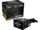 Захранвания за компютри ASRock CL-750G ATX 3.1
