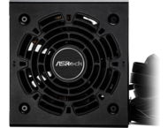 Захранвания за компютри ASRock CL-750G ATX 3.1