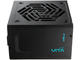 Захранвания за компютри FSP Group VITA BD 550W ATX 3.1