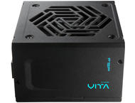 Захранвания за компютри FSP Group VITA BD 650W ATX 3.1