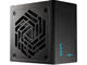 Захранвания за компютри FSP Group VITA BD 750W ATX 3.1