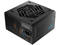 Захранвания за компютри FSP Group VITA BD 850W ATX 3.1
