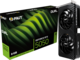 Видео карти Palit GeForce RTX 5050 Dual 8GB