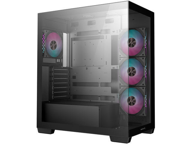 Level UP Level UP > L3 XG Type2 (AMD)