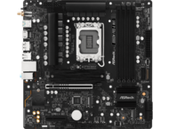 Дънни платки ASRock B860M Pro-A WiFi