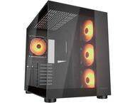 Level UP Level UP > L3 XG Type1 (AMD)