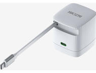 Зарядни устройства HikVision GaN Fast Charger 2C 67W