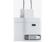 Зарядни устройства HikVision GaN Fast Charger 2C 67W