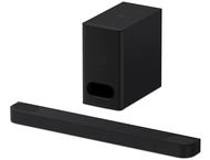 Саундбар системи Sony HT-B600