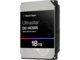 Твърди дискове 18TB Western Digital Ultrastar DC HC555