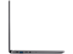 Лаптопи Acer Chromebook Spin 512 R852T-C73W
