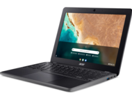 Лаптопи Acer Chromebook Spin 512 R852T-C73W