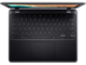 Лаптопи Acer Chromebook Spin 512 R852T-C73W