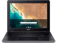 Лаптопи Acer Chromebook Spin 512 R852T-C73W