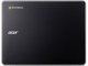Лаптопи Acer Chromebook Spin 512 R852T-C73W