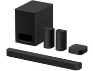 Саундбар системи Sony HT-S60