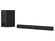 Саундбар системи Sharp Soundbar HT-SBW110