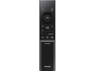 Саундбар системи Samsung HW-QS700