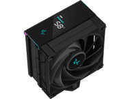 Охладители DeepCool AK400 DIGITAL, Нарушена опаковка