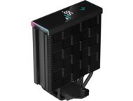 Охладители DeepCool AK400 DIGITAL, Нарушена опаковка