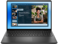 Лаптопи Dell 16 DC16250