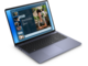 Лаптопи Dell 16 DC16251