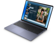 Лаптопи Dell 16 DC16251