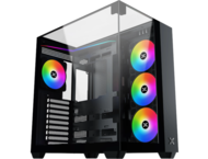 Level UP Level UP > L3 XG Type3 (AMD AM5)