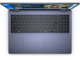 Лаптопи Dell 16 DC16251