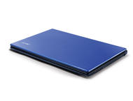 Лаптопи Acer TravelMate 5760G