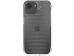 Калъфи ZAGG Luxe Apple iPhone 16e/15/14/13, Clear