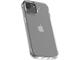 Калъфи ZAGG Luxe Apple iPhone 16e/15/14/13, Clear