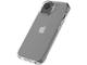 Калъфи ZAGG Luxe Apple iPhone 16e/15/14/13, Clear
