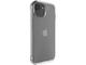 Калъфи ZAGG Luxe Apple iPhone 16e/15/14/13, Clear
