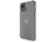 Калъфи ZAGG Luxe Apple iPhone 16e/15/14/13, Clear