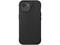 Калъфи ZAGG Luxe Apple iPhone 16e/15/14/13, Black