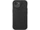 Калъфи ZAGG Luxe Apple iPhone 16e/15/14/13, Black