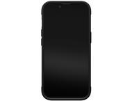 Калъфи ZAGG Luxe Apple iPhone 16e/15/14/13, Black