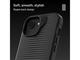 Калъфи ZAGG Luxe Apple iPhone 16e/15/14/13, Black