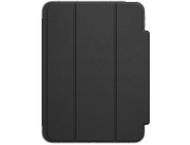 Калъфи за таблети ZAGG Crystal Palace Folio Apple iPad (A16/10-то поколение) FG Clear