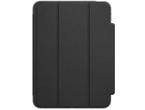 Калъфи за таблети ZAGG Crystal Palace Folio Apple iPad (A16/10-то поколение) FG Clear
