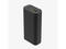 Външни батерии Mophie Powerstation 10000k 2025, Black